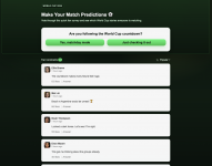ScreenShot 2026-05-14 at 11.15.48.png
