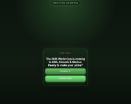ScreenShot 2026-05-14 at 11.16.32.png