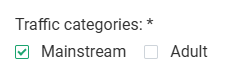 1779076948771.png