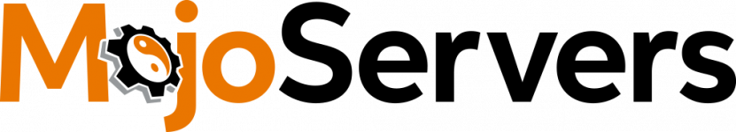 Mojo_Servers_Logo_RGB.png