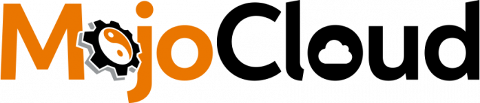 Mojo_Cloud_Logo_RGB.png