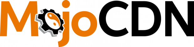 Mojo_CDN_Logo_RGB.png