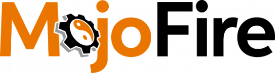 Mojo_Fire_Logo_RGB.png