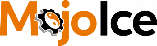 Mojo_Ice_Logo_RGB.png