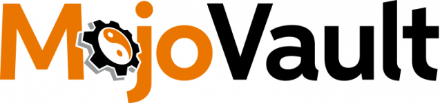 Mojo_Vault_Logo_RGB.png
