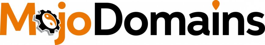 Mojo_Domains_Logo_RGB.png