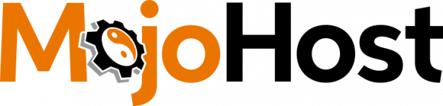 Mojo_Host_Logo_RGB.png