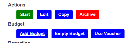 1779120773187.png