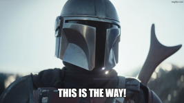 1779122339201.png