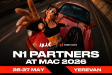 1200х800-1.png