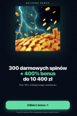 1779224719812.png