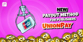 UnionPAy.png