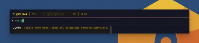 1779291628068.png