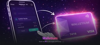 How to Issue a Virtual Crypto Card in Walletium.jpg