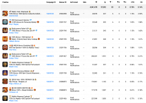 Screenshot 2026-05-20 at 6.00.22 PM.png