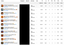 Screenshot 2026-05-20 at 6.00.22 PM.png