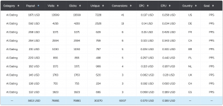 Screenshot 2026-05-14 at 17.26.23.png