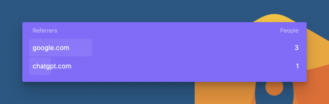 1779413696315.png