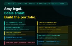 engagebay_post8_compliance_portfolio_banner.jpg