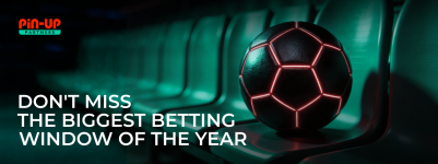 1870х700 Betting.png