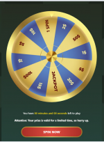1779727735070.png