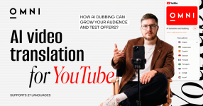 AI video translation for YouTube_1200х630.png
