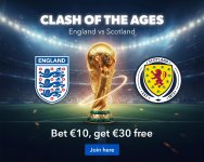 Blog_WorldCup_creative_example.jpeg