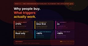 engagebay_post9_conversion_psychology_2026.jpg