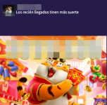 1779961972501.png