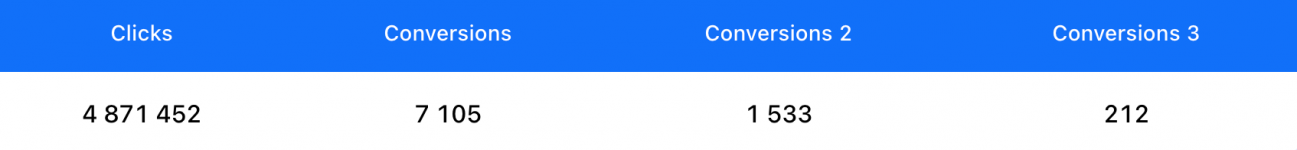 1779961972517.png