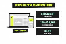 Screenshot 2026-05-28 at 19.56.47.png