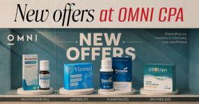 New offers at OMNI CPA_1200х630.png