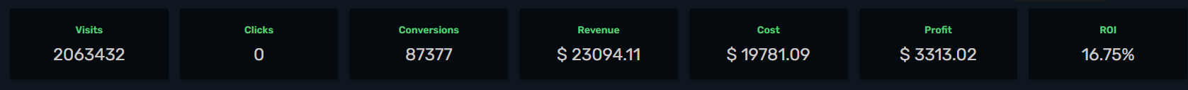 Screenshot_14.png