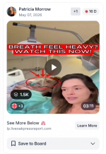Screenshot_5.png