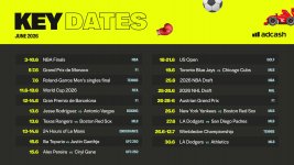 June 2026 Key Dates General - 2560 x 1440.jpg