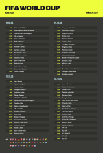 Adcash_FIFA_WORLD_CUP_calendar_june (1).png