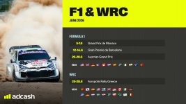 June 2026 - F1 & WRC - 2560 x 1440.jpg