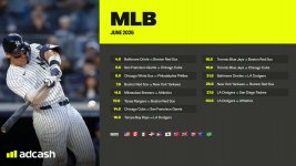 June 2026 - MLB - 2560 x 1440.jpg
