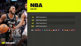June 2026 - NBA - 2560 x 1440.jpg