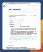 1780066497314.png
