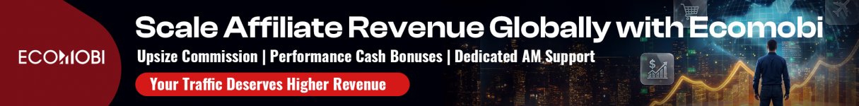 Scale-aff-revenue.jpg