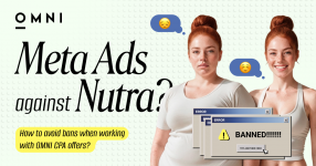 Meta Ads against Nutra_1200х630.png