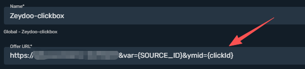 1780273283750.png