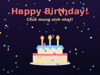 happy_birthday.gif