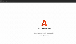 Screenshot 2026-06-02 at 01.49.44.png
