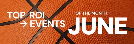 EVENTS_JUNE_forum_1.jpg