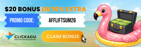 affLIFT.png