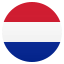 1780529781963.png