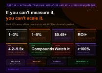 engagebay_post12_tracking_analytics_banner.jpg