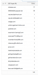 1780576290090.png